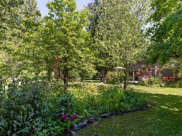 2927 Stanley Road, Pemberton, BC, V0N 1L0 - 32