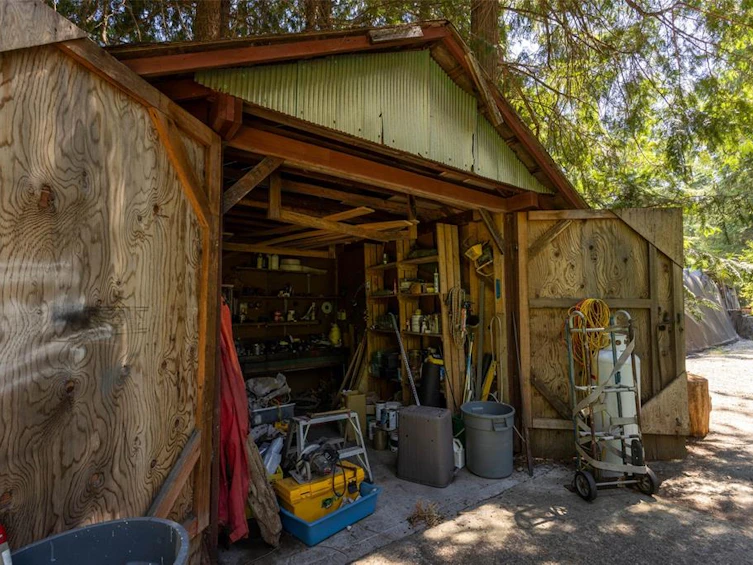 2927 Stanley Road, Pemberton, BC, V0N 1L0 - 34