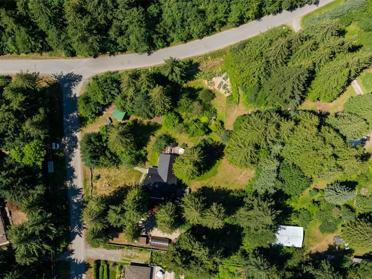 2927 Stanley Road, Pemberton, BC, V0N 1L0 - 38