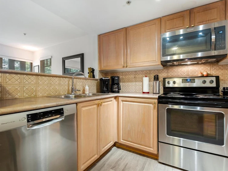 58-4335 Northlands Boulevard, Whistler, BC, V8E 1A9 - 3