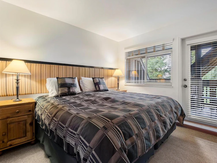 58-4335 Northlands Boulevard, Whistler, BC, V8E 1A9 - 4