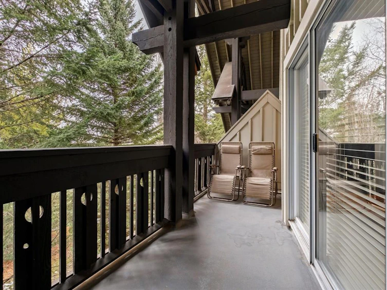 58-4335 Northlands Boulevard, Whistler, BC, V8E 1A9 - 7