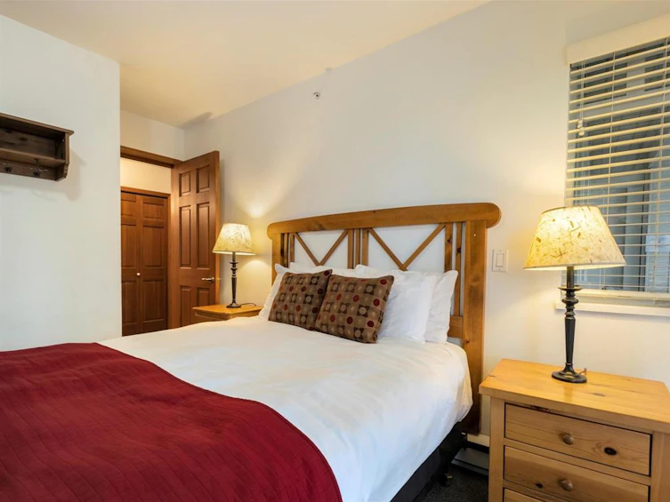 58-4335 Northlands Boulevard, Whistler, BC, V8E 1A9 - 9