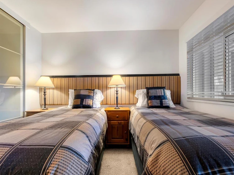 58-4335 Northlands Boulevard, Whistler, BC, V8E 1A9 - 14