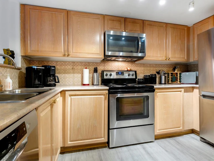 58-4335 Northlands Boulevard, Whistler, BC, V8E 1A9 - 15