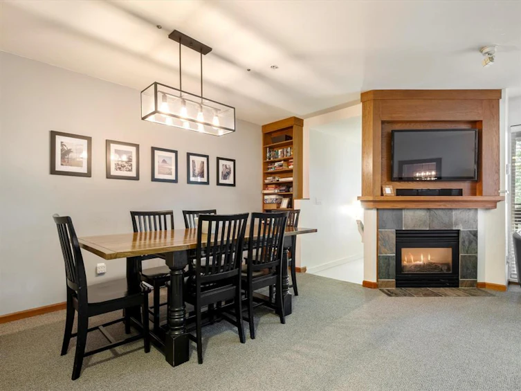 58-4335 Northlands Boulevard, Whistler, BC, V8E 1A9 - 16