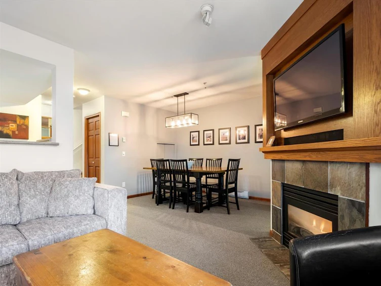 58-4335 Northlands Boulevard, Whistler, BC, V8E 1A9 - 17