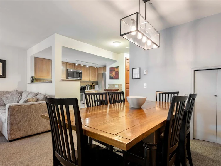 58-4335 Northlands Boulevard, Whistler, BC, V8E 1A9 - 18
