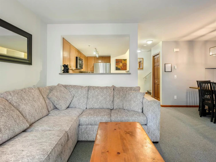 58-4335 Northlands Boulevard, Whistler, BC, V8E 1A9 - 20