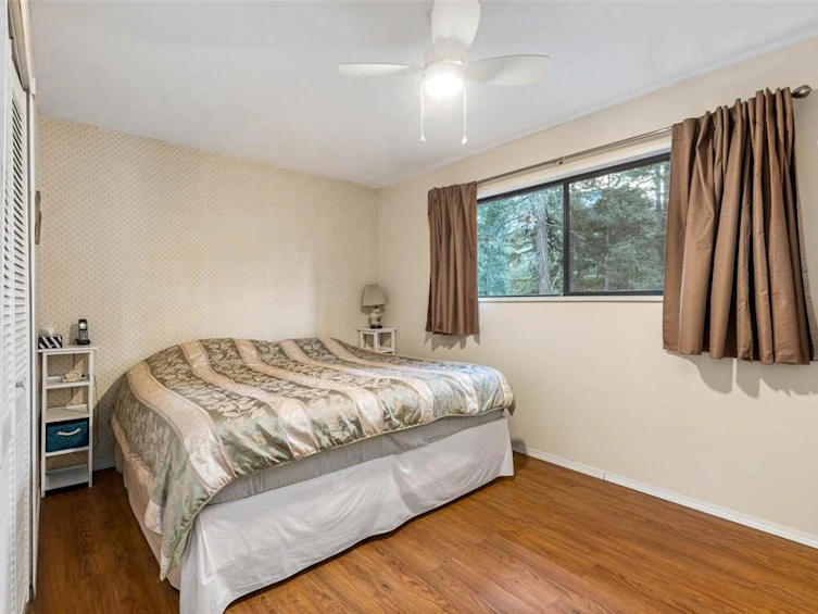 9654 Devine Street, Pemberton, BC, V0N 1L0 - 11