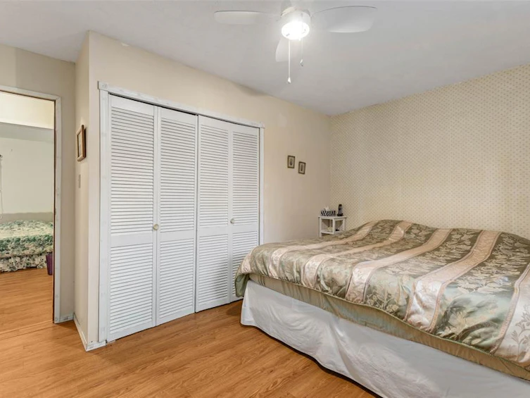 9654 Devine Street, Pemberton, BC, V0N 1L0 - 12