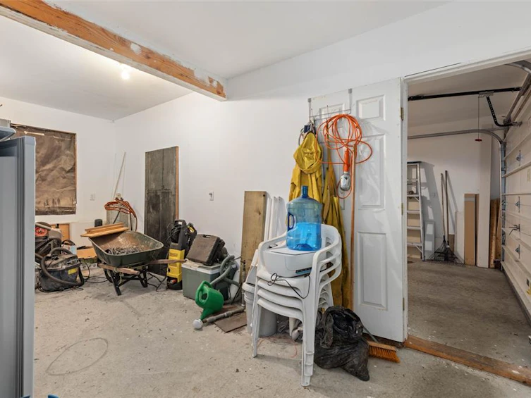 9654 Devine Street, Pemberton, BC, V0N 1L0 - 19