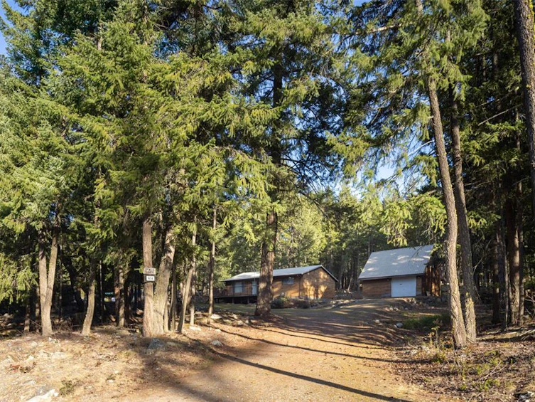 9654 Devine Street, Pemberton, BC, V0N 1L0 - 23