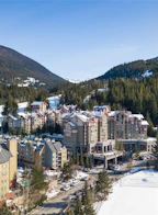 451/452 4090 Whistler Way