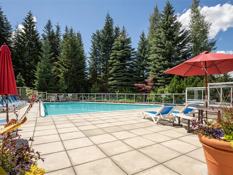 306-4749 Spearhead Drive, Whistler, BC, V8E 1E9 - 12