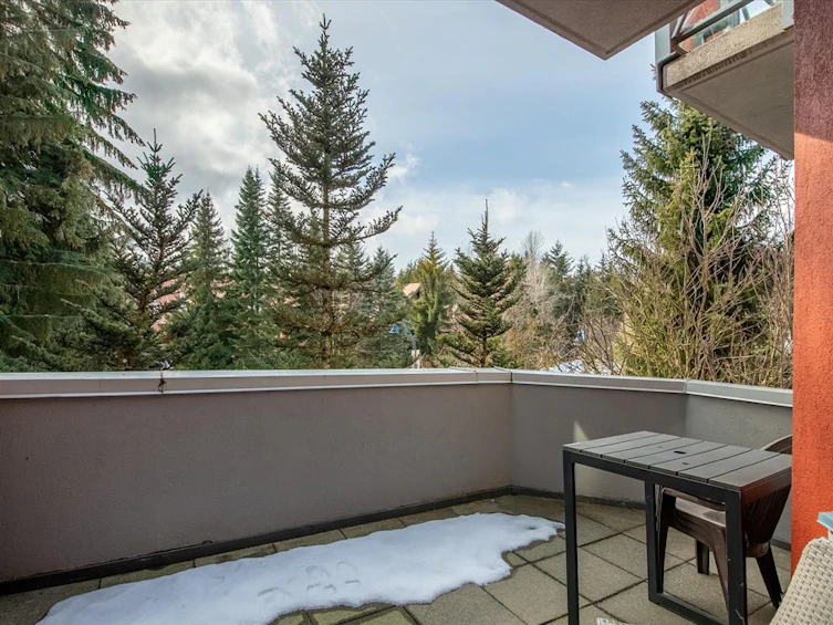 210-4369 Main Street, Whistler, BC, V8E 1B7 - 8