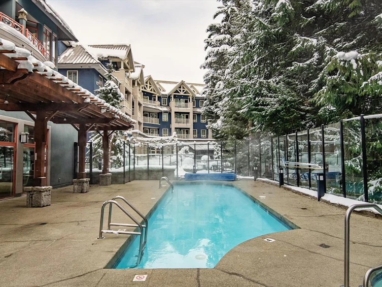 210-4369 Main Street, Whistler, BC, V8E 1B7 - 15