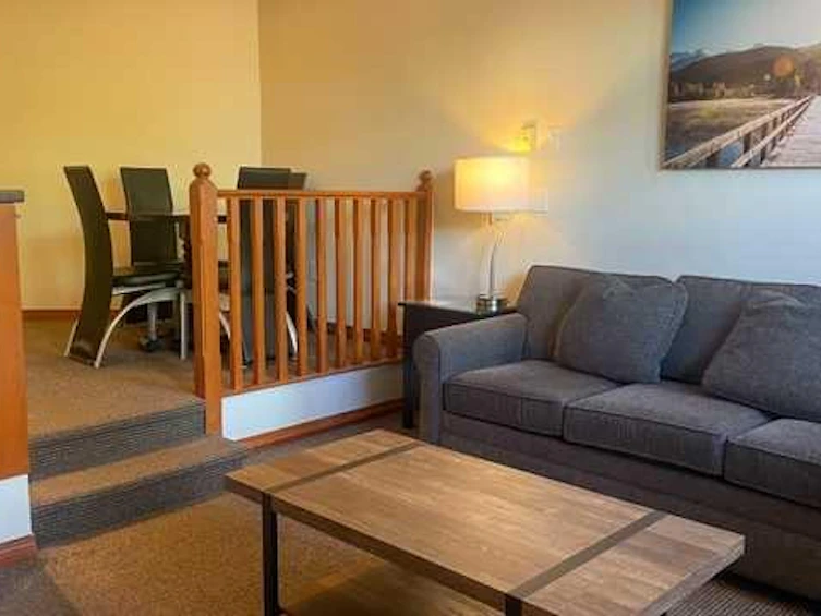 221-4369 Main Street, Whistler, BC, V8E 1B7 - 5