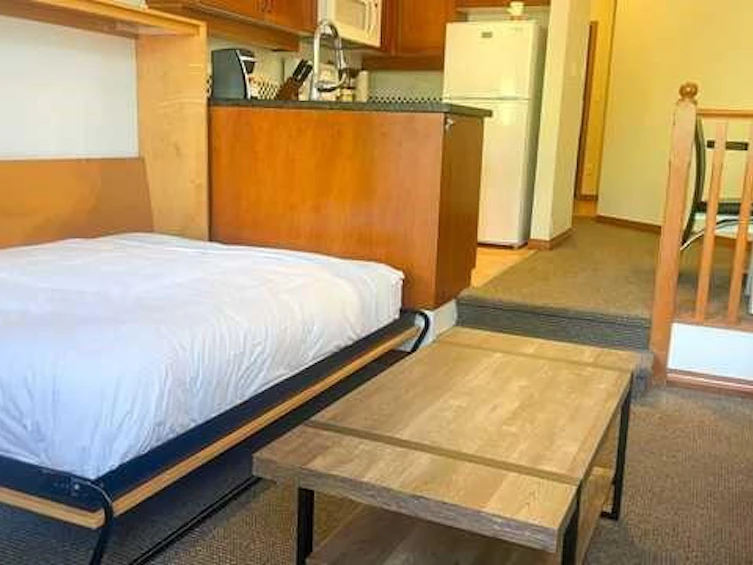 221-4369 Main Street, Whistler, BC, V8E 1B7 - 6