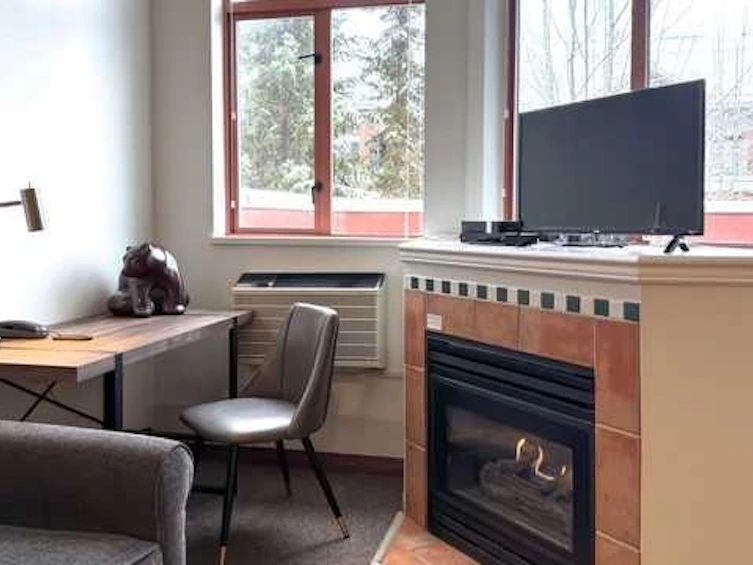 221-4369 Main Street, Whistler, BC, V8E 1B7 - 7