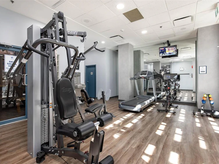 221-4369 Main Street, Whistler, BC, V8E 1B7 - 13