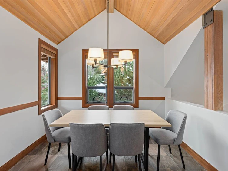 B-4847 Casabella Crescent, Whistler, BC, V8E 0Z4 - 6