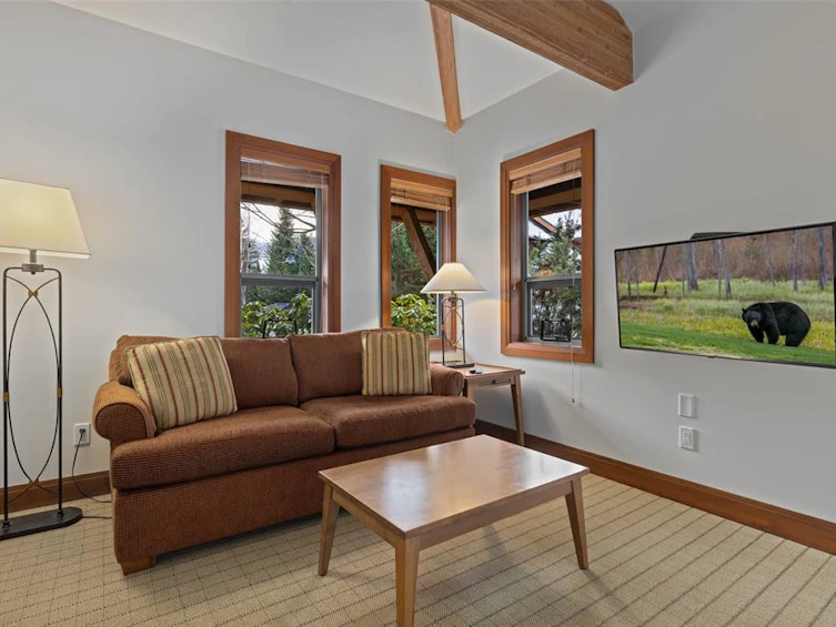 B-4847 Casabella Crescent, Whistler, BC, V8E 0Z4 - 18