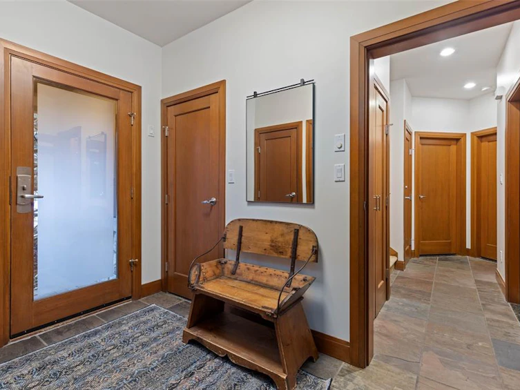B-4847 Casabella Crescent, Whistler, BC, V8E 0Z4 - 20
