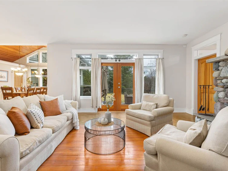 1719 Pinewood Drive, Pemberton, BC, V0N 2L3 - 7