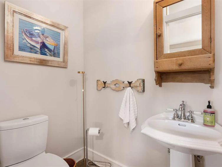 1719 Pinewood Drive, Pemberton, BC, V0N 2L3 - 19