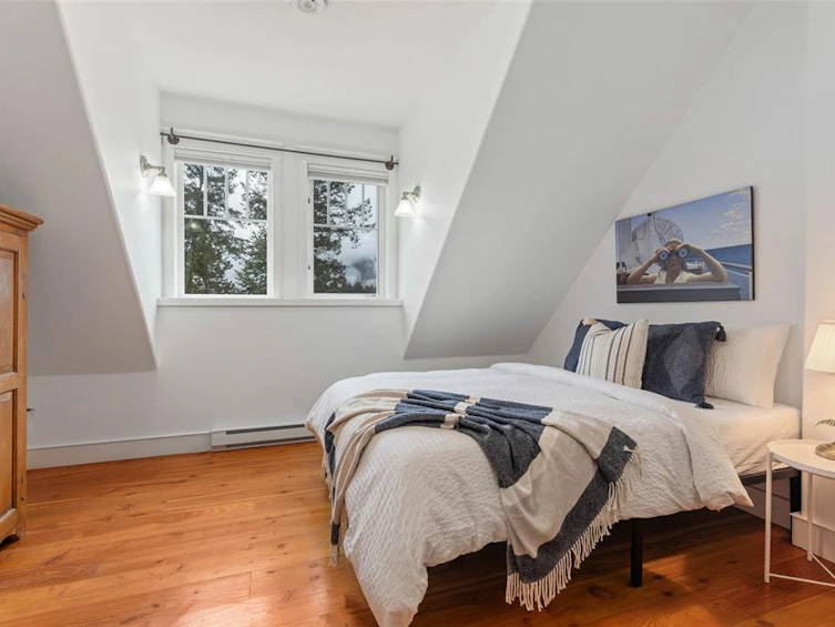 1719 Pinewood Drive, Pemberton, BC, V0N 2L3 - 26