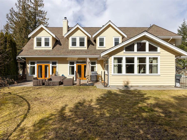 1719 Pinewood Drive, Pemberton, BC, V0N 2L3 - 30