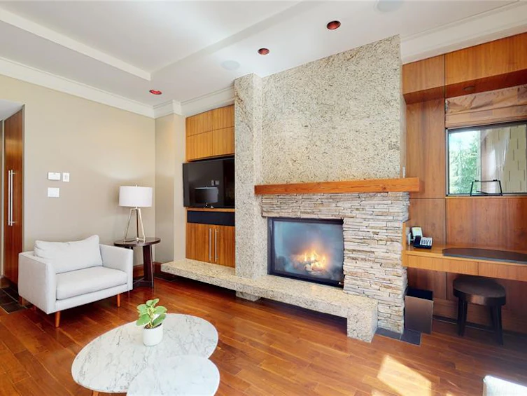 21-4617 Blackcomb Way, Whistler, BC, V8E 0Y4 - 6