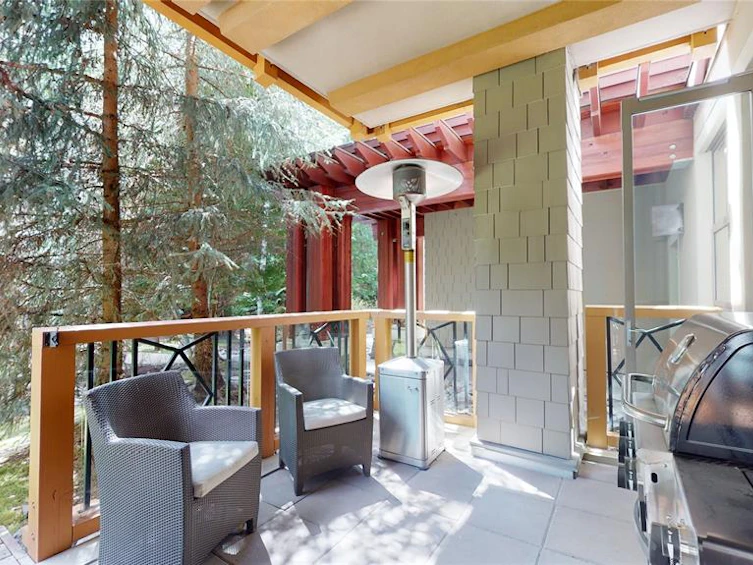 21-4617 Blackcomb Way, Whistler, BC, V8E 0Y4 - 14