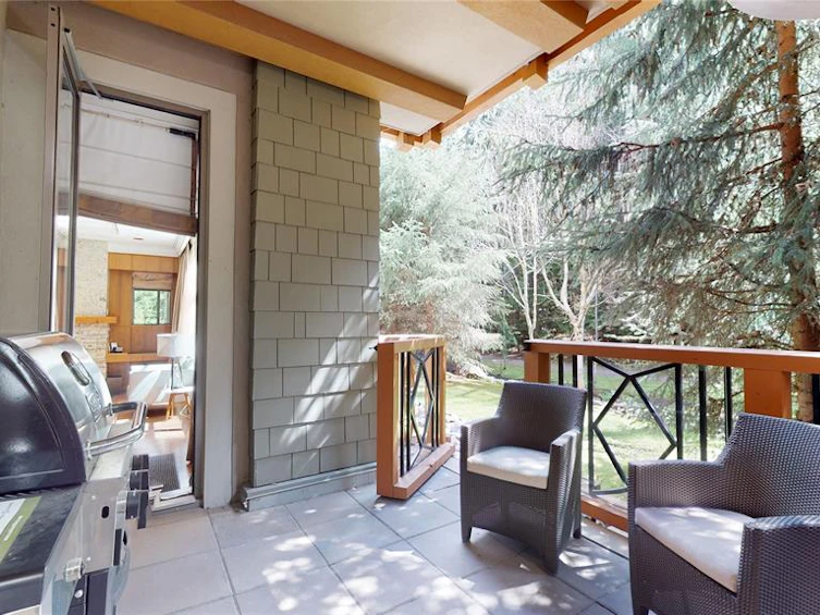21-4617 Blackcomb Way, Whistler, BC, V8E 0Y4 - 15