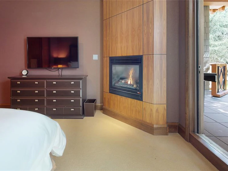 21-4617 Blackcomb Way, Whistler, BC, V8E 0Y4 - 18