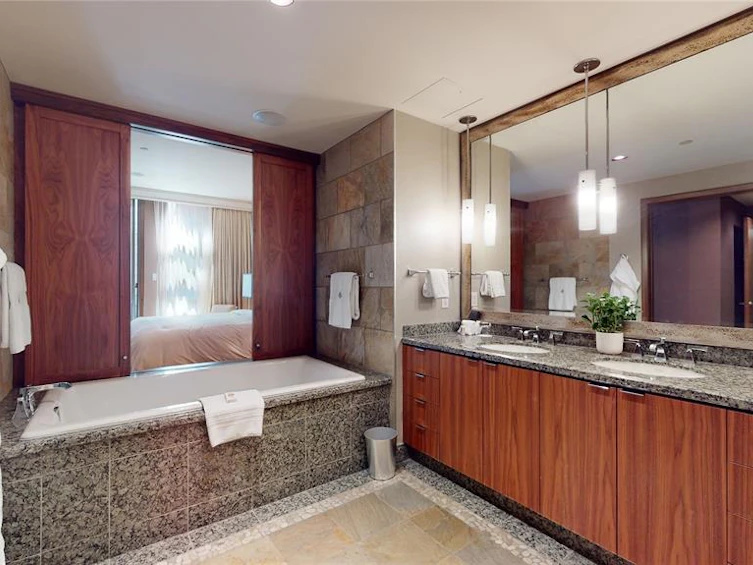 21-4617 Blackcomb Way, Whistler, BC, V8E 0Y4 - 19