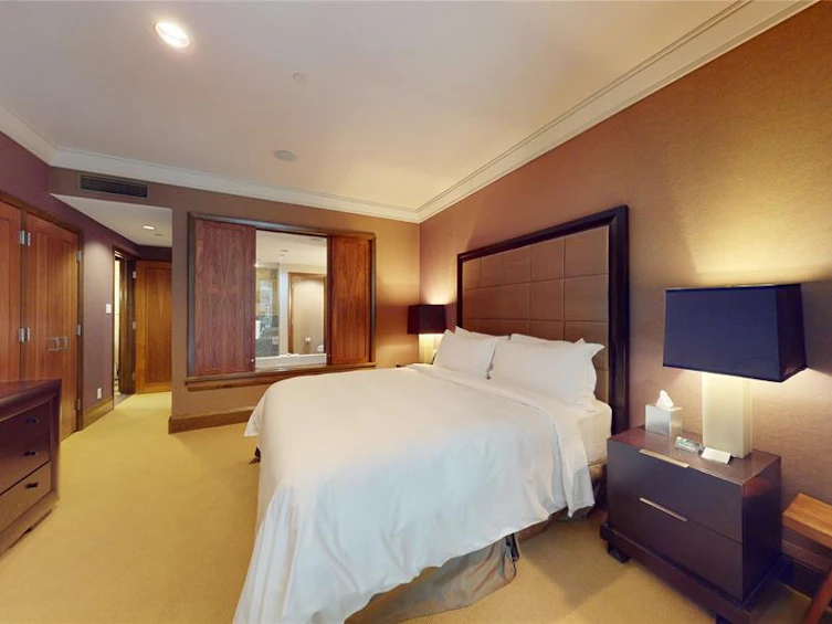 21-4617 Blackcomb Way, Whistler, BC, V8E 0Y4 - 22