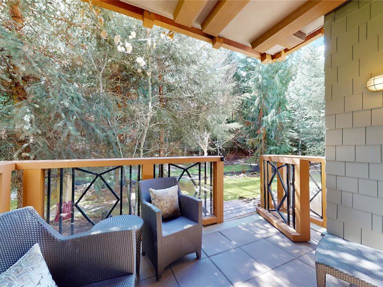 21-4617 Blackcomb Way, Whistler, BC, V8E 0Y4 - 25