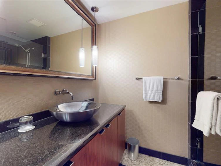21-4617 Blackcomb Way, Whistler, BC, V8E 0Y4 - 26