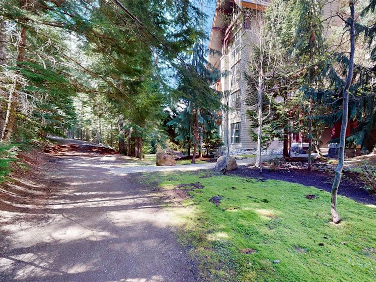 21-4617 Blackcomb Way, Whistler, BC, V8E 0Y4 - 27