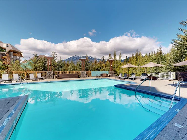21-4617 Blackcomb Way, Whistler, BC, V8E 0Y4 - 28