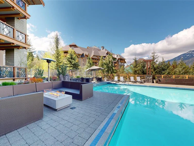 21-4617 Blackcomb Way, Whistler, BC, V8E 0Y4 - 29