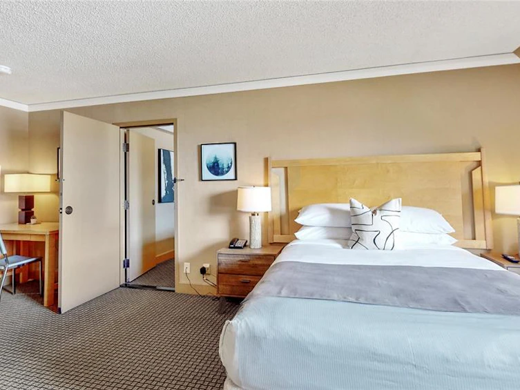 733/735-4050 Whistler Way, Whistler, BC, V8E 1H9 - 6