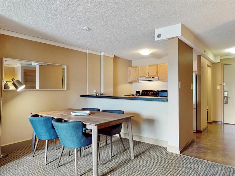 733/735-4050 Whistler Way, Whistler, BC, V8E 1H9 - 7