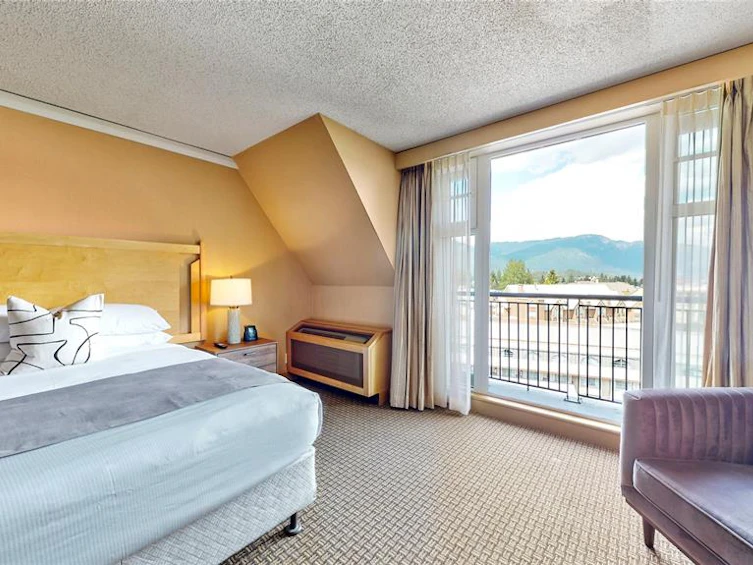 733/735-4050 Whistler Way, Whistler, BC, V8E 1H9 - 10
