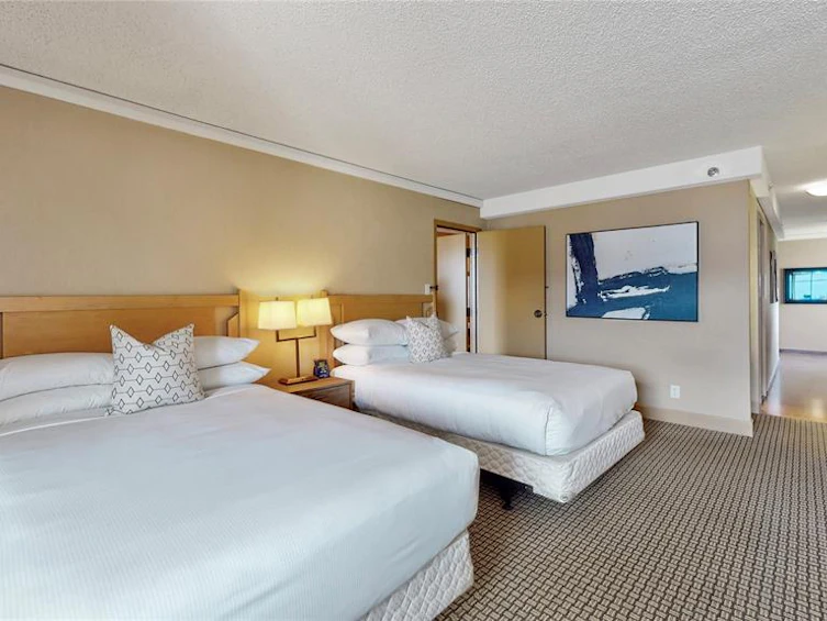 733/735-4050 Whistler Way, Whistler, BC, V8E 1H9 - 11