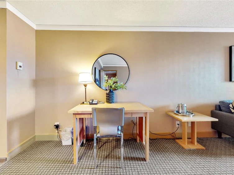 733/735-4050 Whistler Way, Whistler, BC, V8E 1H9 - 12