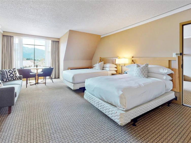 733/735-4050 Whistler Way, Whistler, BC, V8E 1H9 - 13
