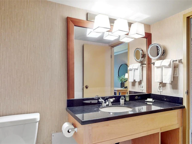 733/735-4050 Whistler Way, Whistler, BC, V8E 1H9 - 19